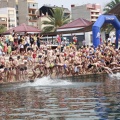 Castellón, deportes 2012