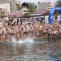 Castellón, deportes 2012