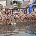 Castellón, deportes 2012