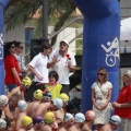 Castellón, deportes 2012