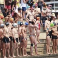 Castellón, deportes 2012