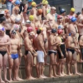 Castellón, deportes 2012
