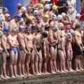 Castellón, deportes 2012