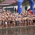 Castellón, deportes 2012