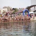 Castellón, deportes 2012