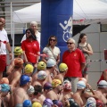 Castellón, deportes 2012