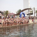 Castellón, deportes 2012