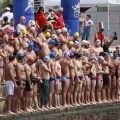 Castellón, deportes 2012
