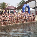 Castellón, deportes 2012