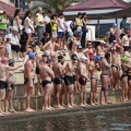 Castellón, deportes 2012