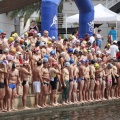 Castellón, deportes 2012