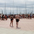 Castellón, deportes 2012