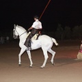 Castellón, Club Hípico Mediterráneo, fiesta andaluza