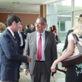 Castellón, Banderas Qualitur 2012