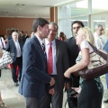Castellón, Banderas Qualitur 2012