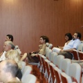 Castellón, Banderas Qualitur 2012