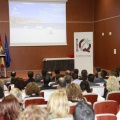 Castellón, Banderas Qualitur 2012