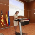 Castellón, Banderas Qualitur 2012