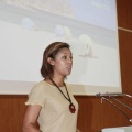 Castellón, Banderas Qualitur 2012