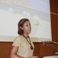 Castellón, Banderas Qualitur 2012