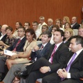 Castellón, Banderas Qualitur 2012