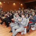Castellón, Banderas Qualitur 2012