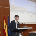 Castellón, Banderas Qualitur 2012
