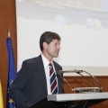 Castellón, Banderas Qualitur 2012