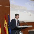 Castellón, Banderas Qualitur 2012