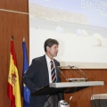 Castellón, Banderas Qualitur 2012
