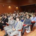 Castellón, Banderas Qualitur 2012