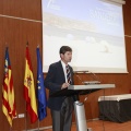 Castellón, Banderas Qualitur 2012