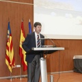 Castellón, Banderas Qualitur 2012