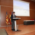 Castellón, Banderas Qualitur 2012