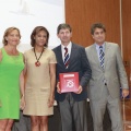 Castellón, Banderas Qualitur 2012