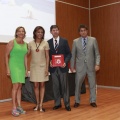 Castellón, Banderas Qualitur 2012