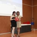 Castellón, Banderas Qualitur 2012
