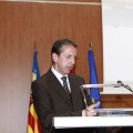 Castellón, Banderas Qualitur 2012