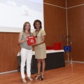 Castellón, Banderas Qualitur 2012
