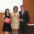 Castellón, Banderas Qualitur 2012