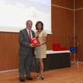 Castellón, Banderas Qualitur 2012