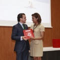 Castellón, Banderas Qualitur 2012