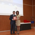 Castellón, Banderas Qualitur 2012