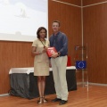 Castellón, Banderas Qualitur 2012