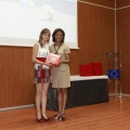 Castellón, Banderas Qualitur 2012