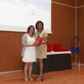 Castellón, Banderas Qualitur 2012
