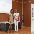 Castellón, Banderas Qualitur 2012