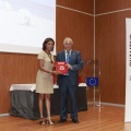 Castellón, Banderas Qualitur 2012