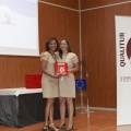 Castellón, Banderas Qualitur 2012
