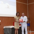Castellón, Banderas Qualitur 2012